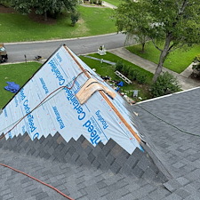 Elite-Roofing-Systems-Atlantas-Top-Roofing-and-Gutter-Company-Completes-Expert-Roofing-Project 3